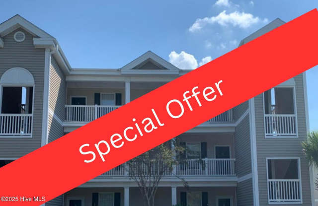 7509 Moorhen Lane SW unit: 52D photos photos 7509 Moorhen Lane SW unit: 52D photos photos