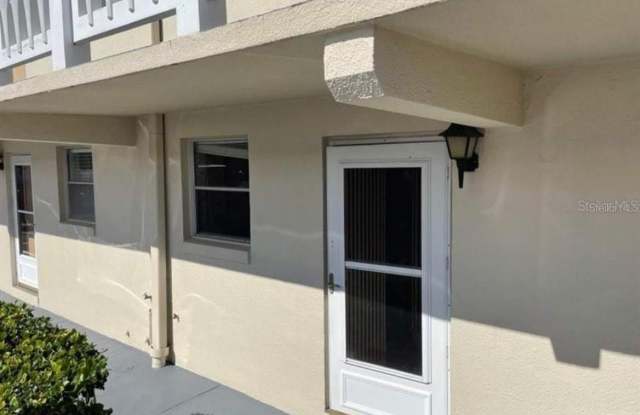 2801 N Halifax Avenue photos photos