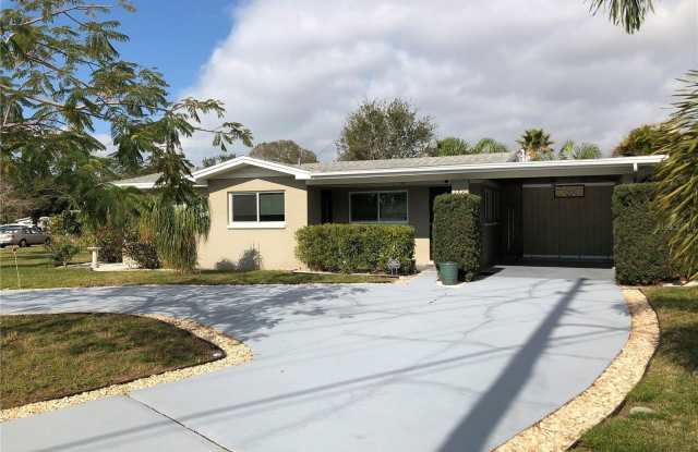1721 58TH STREET S photos photos