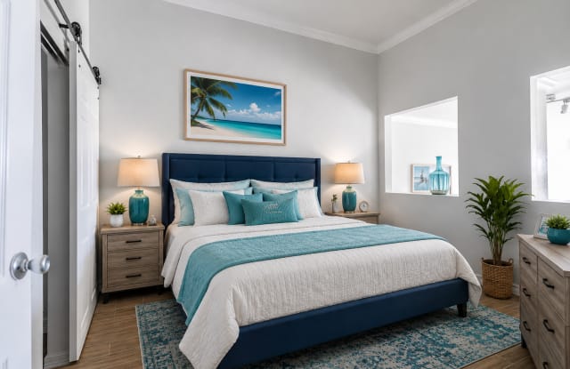 Oceanfront Lofts photos photos