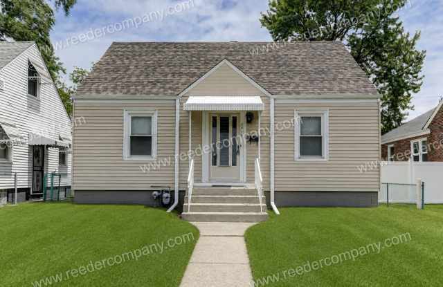 Completely remodeled 3 bedroom 1.5 bathroom house in Hammond photos photos