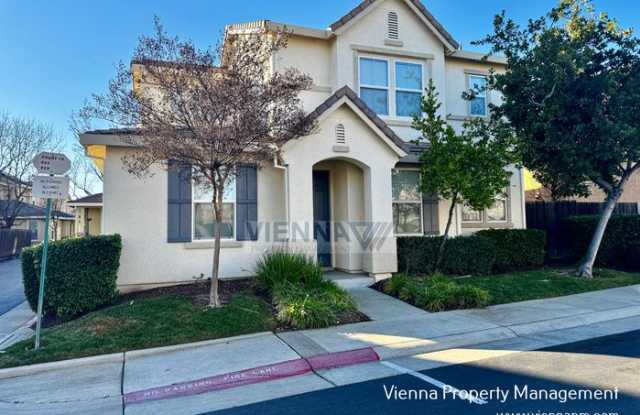 829 Courtyards Loop photos photos 829 Courtyards Loop photos photos