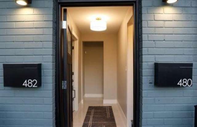 480 Alter Road Gallery 2