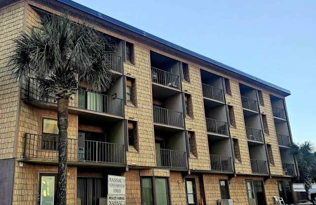 1910 S Ocean Blvd. photos photos