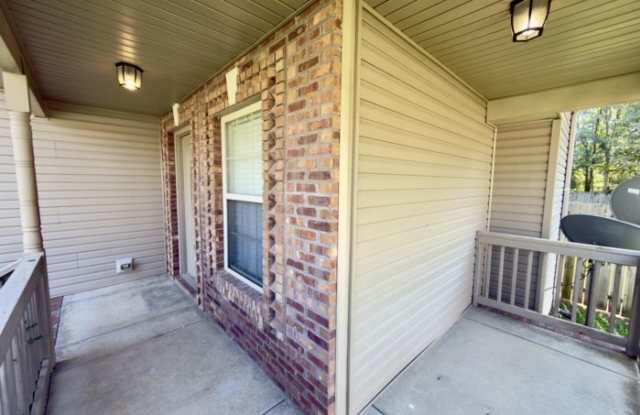 1971 General Neyland Drive Gallery 4