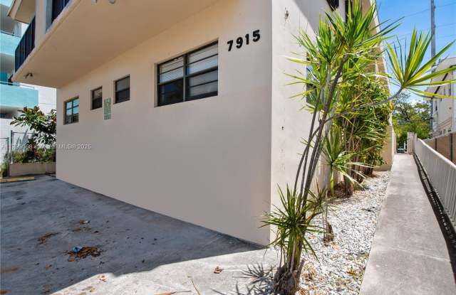 7915 Harding Avenue photos photos