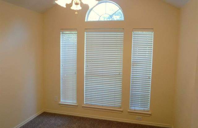 5914 Sagebrush Trail Gallery 2