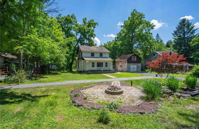 22 Lime Kiln Road photos photos