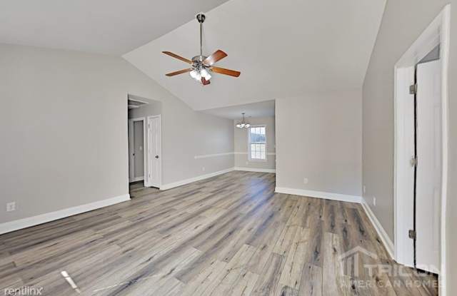 5229 Harmon Place Gallery 2