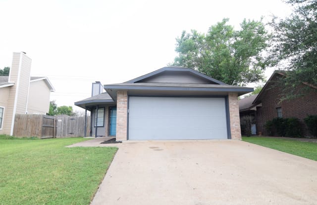 2722 San Jacinto Rd photos photos