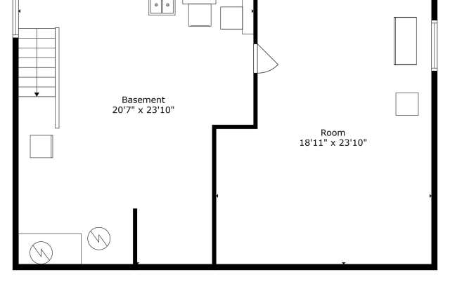 422 LEE AVENUE photos photos