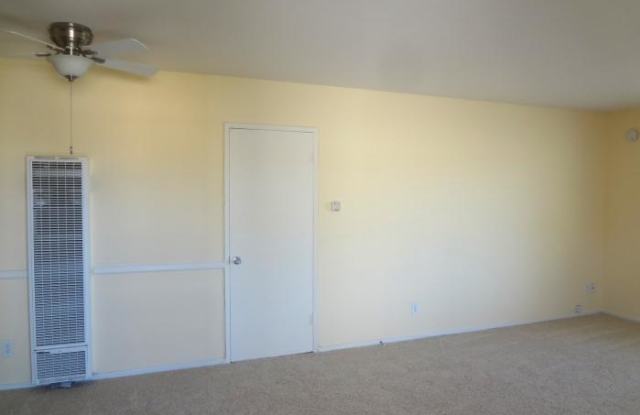 4113 Arizona Street Gallery 3