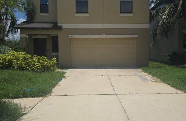Gorgeous 4-Bedroom, 2.5-Bathroom Home in Riverview photos photos