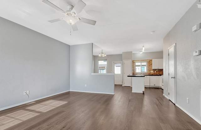 10574 Country Park Point Gallery 3