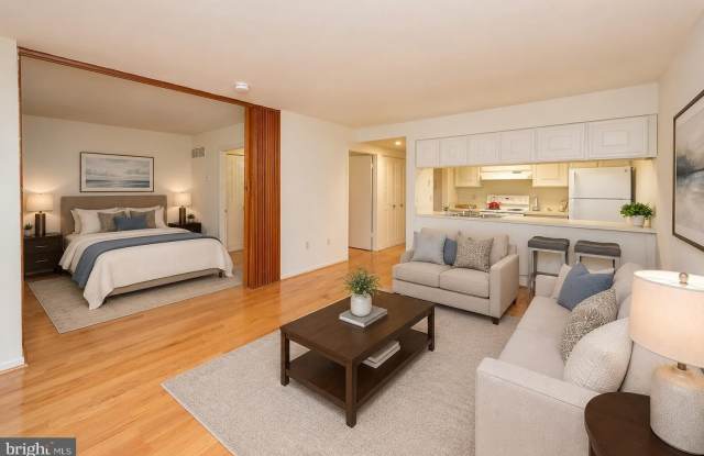 3632 GLENEAGLES Gallery 4