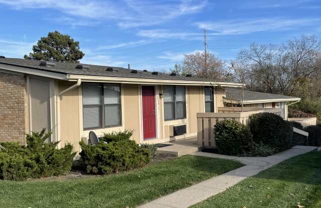 9554 Olde Woods Drive photos photos