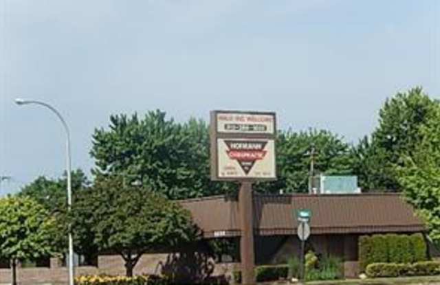 5026 ALLEN Road Gallery 2