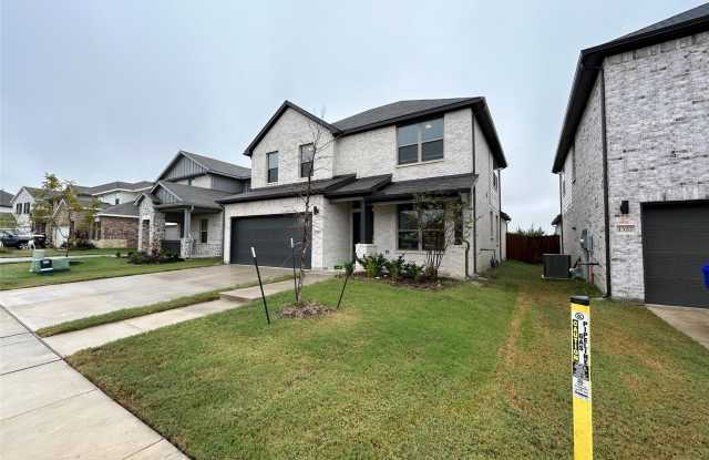 1323 Great Sand Dune Street Gallery 1