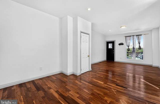 3445 HARWELL Avenue Gallery 3