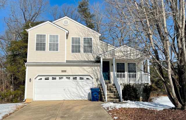 45586 CURLEY Court photos photos