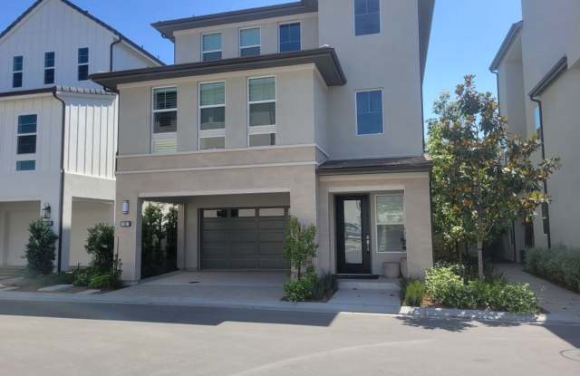 Introducing a stunning 4 bedroom, 4.5 bathroom fully furnished home photos photos Introducing a stunning 4 bedroom, 4.5 bathroom fully furnished home photos photos
