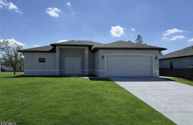 3005 31st Street W photos photos 3005 31st Street W photos photos