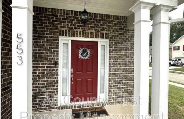 553 Sprayberry Dr photos photos 553 Sprayberry Dr photos photos