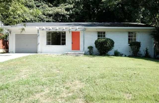 85 Delmoor Drive photos photos