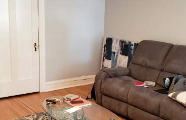 4512 North Laporte Avenue Gallery 3