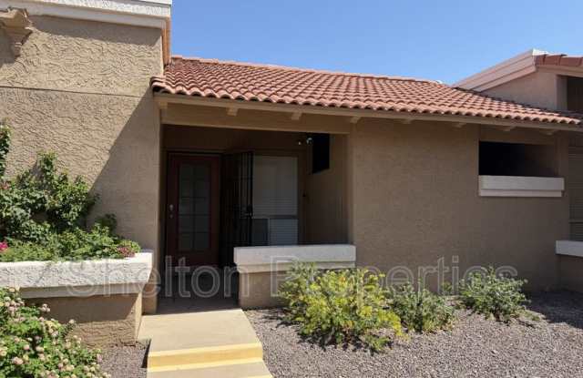 501 W Tonopah Dr Unit 7 Gallery 2