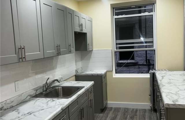 132 East 52nd Street - 132 East 52nd Street, Brooklyn, NY 11203 132 East 52nd Street - 132 East 52nd Street, Brooklyn, NY 11203