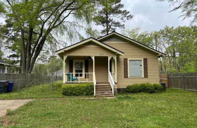 Large lot.... photos photos