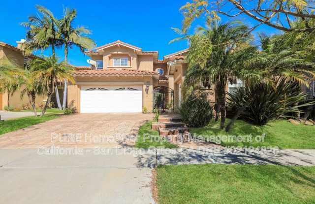 1833 Meeks Bay Dr Gallery 1