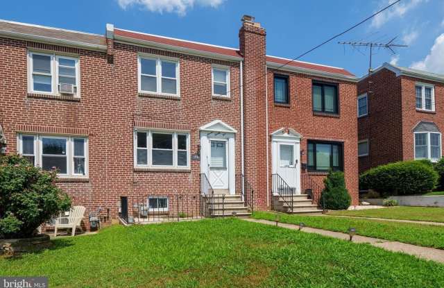 1125 CLAYTON RD photos photos