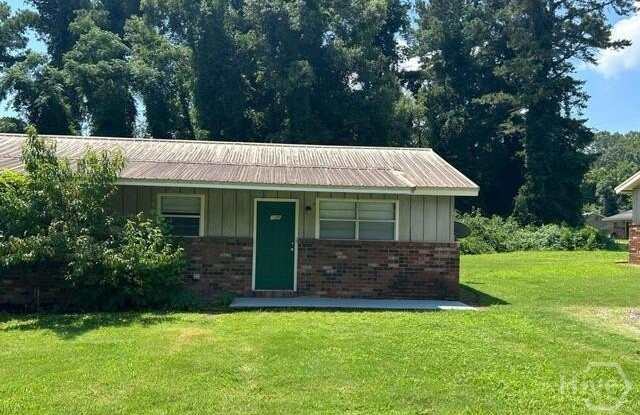 132 Candler Court Gallery 1