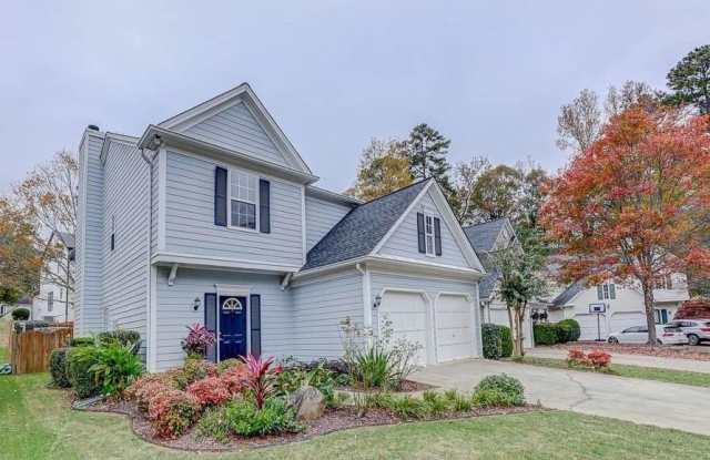 558 Lullingstone Drive SE photos photos