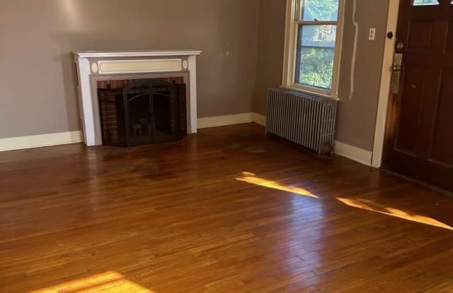 25 W Mohawk St photos photos
