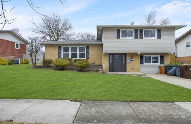 5924 El Morro Lane photos photos