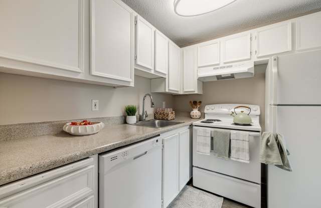 Moreland Place photos photos Moreland Place photos photos