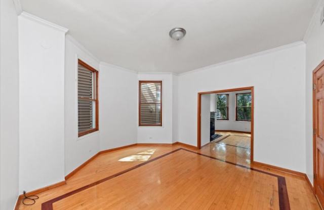 1707 N Fairfield photos photos