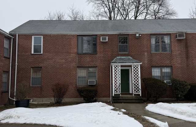 67 Mencel Circle unit: C photos photos