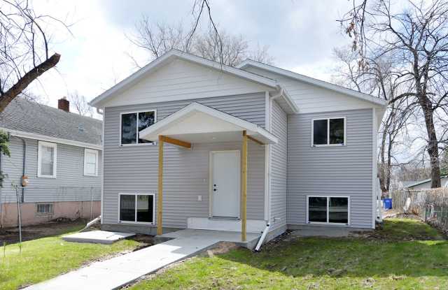 *RENT SPECIAL* Spacious 4 Bed, 2 Bath Single-Family NEW BUILD - Available Now! photos photos