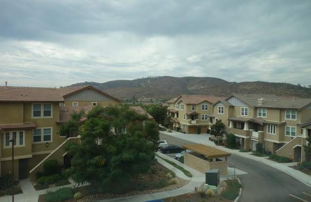16934 Laurel Hill Lane #162 photos photos 16934 Laurel Hill Lane #162 photos photos