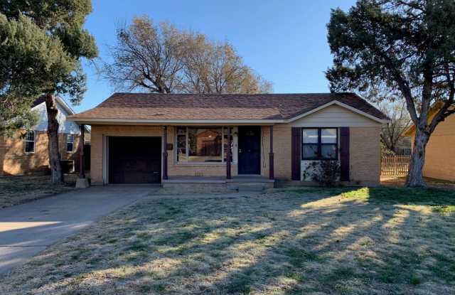 1545 Smiley St photos photos