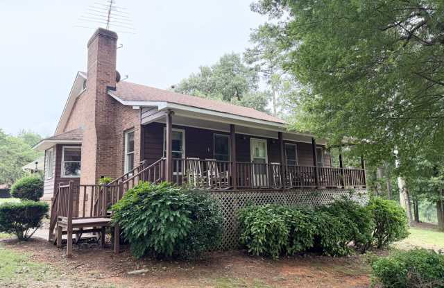 Fantastic Home in the Country for Rent! photos photos
