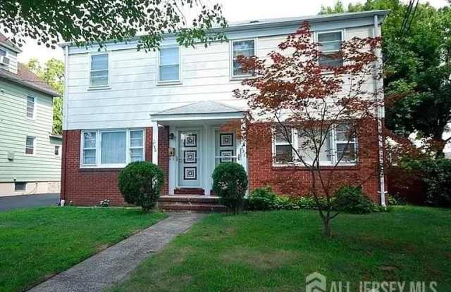 236 Columbia Street photos photos