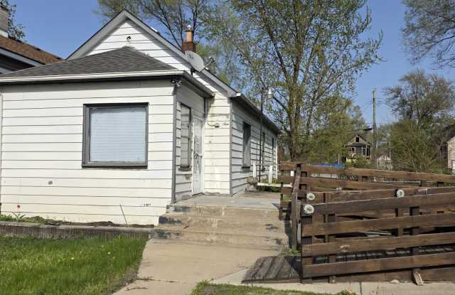 1709 Pierce Street photos photos