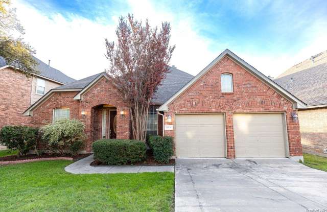 15718 ALAMOGORDO photos photos