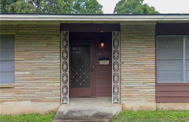 4622 Philco DR Gallery 4