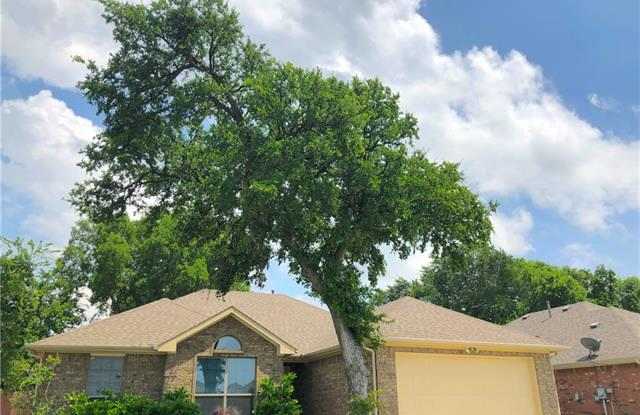 2139 Oakridge Drive Gallery 2